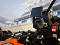 KTM 1290 Super Adventure 01/2021 - Km 34000 - thumbnail 11