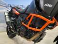 KTM 1290 Super Adventure 01/2021 - Km 34000 - thumbnail 15