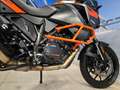 KTM 1290 Super Adventure 01/2021 - Km 34000 - thumbnail 6
