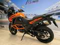 KTM 1290 Super Adventure 01/2021 - Km 34000 - thumbnail 4