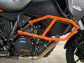 KTM 1290 Super Adventure 01/2021 - Km 34000 - thumbnail 13