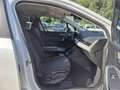 BMW 218 218d Active Tourer Luxury auto Weiß - thumbnail 9