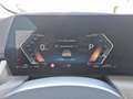 BMW 218 218d Active Tourer Luxury auto Weiß - thumbnail 14
