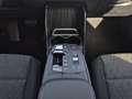 BMW 218 218d Active Tourer Luxury auto Weiß - thumbnail 10