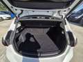 BMW 218 218d Active Tourer Luxury auto Weiß - thumbnail 12