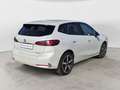 BMW 218 218d Active Tourer Luxury auto Weiß - thumbnail 4