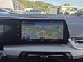 BMW 218 218d Active Tourer Luxury auto Weiß - thumbnail 11