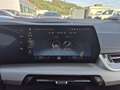 BMW 218 218d Active Tourer Luxury auto Weiß - thumbnail 20