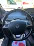 Lancia Ypsilon Ypsilon 1.2 8v 30th Anniversary 69cv Paars - thumbnail 12