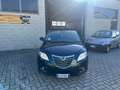 Lancia Ypsilon Ypsilon 1.2 8v 30th Anniversary 69cv Paars - thumbnail 1