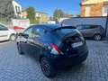 Lancia Ypsilon Ypsilon 1.2 8v 30th Anniversary 69cv Paars - thumbnail 6