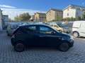 Lancia Ypsilon Ypsilon 1.2 8v 30th Anniversary 69cv Paars - thumbnail 3