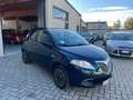 Lancia Ypsilon Ypsilon 1.2 8v 30th Anniversary 69cv Paars - thumbnail 2