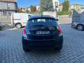 Lancia Ypsilon Ypsilon 1.2 8v 30th Anniversary 69cv Paars - thumbnail 5