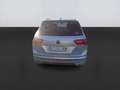 Volkswagen Tiguan 2.0TDI R-Line DSG 110kW Silber - thumbnail 5