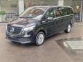 Mercedes-Benz EQV 300 300  - BM 447 Long Avantgarde PHASE 2 Schwarz - thumbnail 1