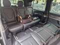Mercedes-Benz EQV 300 300  - BM 447 Long Avantgarde PHASE 2 Schwarz - thumbnail 9