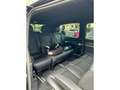 Mercedes-Benz EQV 300 300  - BM 447 Long Avantgarde PHASE 2 Schwarz - thumbnail 10
