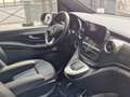 Mercedes-Benz EQV 300 300  - BM 447 Long Avantgarde PHASE 2 Schwarz - thumbnail 7
