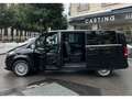 Mercedes-Benz EQV 300 300  - BM 447 Long Avantgarde PHASE 2 Schwarz - thumbnail 3