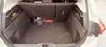 Ford Focus active - thumbnail 5