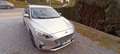 Ford Focus active - thumbnail 1