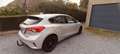Ford Focus active - thumbnail 2