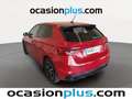 Skoda Fabia 1.0 TSI Monte Carlo 81kW Rojo - thumbnail 3