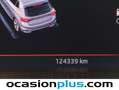 Skoda Fabia 1.0 TSI Monte Carlo 81kW Rojo - thumbnail 9