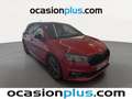 Skoda Fabia 1.0 TSI Monte Carlo 81kW Rojo - thumbnail 2