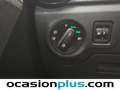 Skoda Fabia 1.0 TSI Monte Carlo 81kW Rojo - thumbnail 8