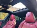 Maserati Quattroporte 3.8 V8 BiTurbo GranSport GTS /TVA /Full Options!! Fekete - thumbnail 9