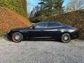 Maserati Quattroporte 3.8 V8 BiTurbo GranSport GTS /TVA /Full Options!! Schwarz - thumbnail 2