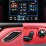 Maserati Quattroporte 3.8 V8 BiTurbo GranSport GTS /TVA /Full Options!! Negru - thumbnail 13