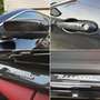 Maserati Quattroporte 3.8 V8 BiTurbo GranSport GTS /TVA /Full Options!! Černá - thumbnail 4