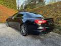 Maserati Quattroporte 3.8 V8 BiTurbo GranSport GTS /TVA /Full Options!! Zwart - thumbnail 3