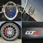 Maserati Quattroporte 3.8 V8 BiTurbo GranSport GTS /TVA /Full Options!! Schwarz - thumbnail 14