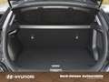 Hyundai KONA 1.0 T-GDI Ed. 30+ 2WD  KAMERA PDC SHZ KLIMA Schwarz - thumbnail 13