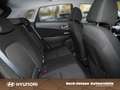 Hyundai KONA 1.0 T-GDI Ed. 30+ 2WD  KAMERA PDC SHZ KLIMA Schwarz - thumbnail 12