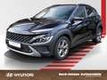Hyundai KONA 1.0 T-GDI Ed. 30+ 2WD  KAMERA PDC SHZ KLIMA Schwarz - thumbnail 1