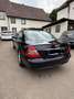 Mercedes-Benz E 280 CDI - thumbnail 3