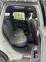 MINI Cooper S Countryman Cooper S Grau - thumbnail 11