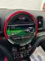 MINI Cooper S Countryman Cooper S Grau - thumbnail 14