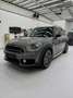 MINI Cooper S Countryman Cooper S Grau - thumbnail 1