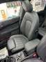 MINI Cooper S Countryman Cooper S Grau - thumbnail 17