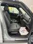 MINI Cooper S Countryman Cooper S Grau - thumbnail 8