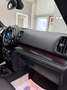 MINI Cooper S Countryman Cooper S Grau - thumbnail 7