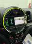 MINI Cooper S Countryman Cooper S Grau - thumbnail 16