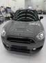 MINI Cooper S Countryman Cooper S Grau - thumbnail 20