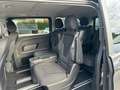 Mercedes-Benz V 220 d STYLE Lang+AHK+Distronic+Klima+Kamera+ Grau - thumbnail 8